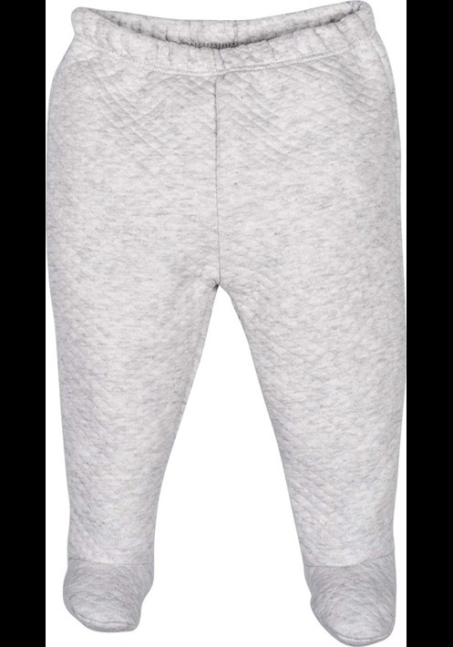 9267 Patikli Pantolon 1