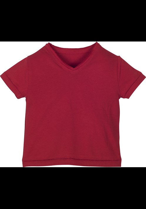 11591 T-Shirt 1