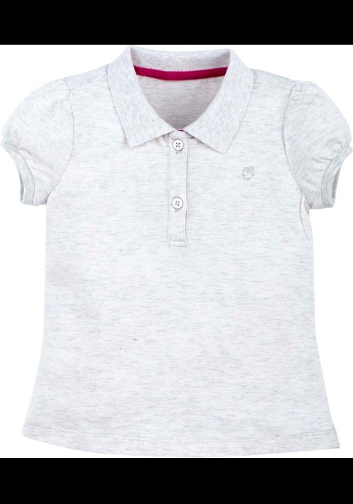 6700 TSHIRT 1