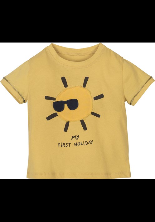 11545 T-Shirt 1