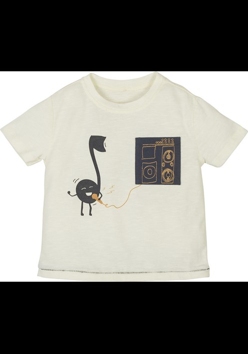 11520 T-Shirt 1