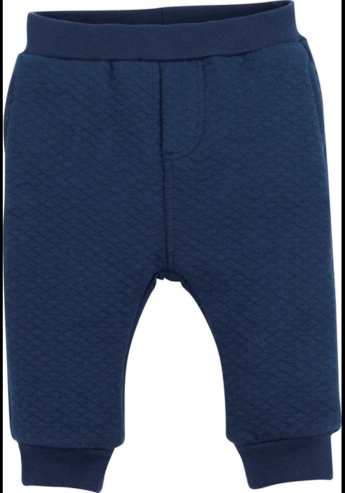 9268 Pantolon 1