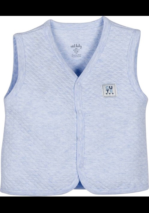9951 Yelek 1