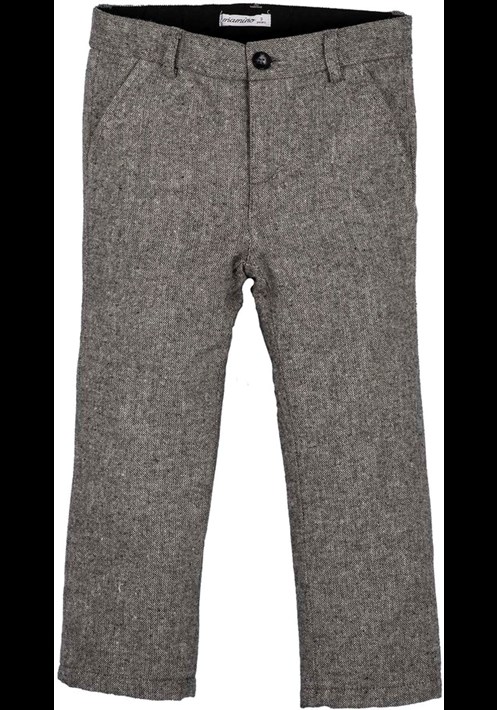 7167 Pantolon 1
