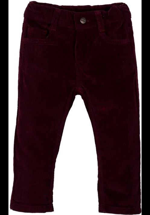 9924 Pantolon 1