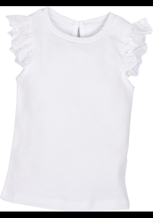 10710 T-Shirt 1