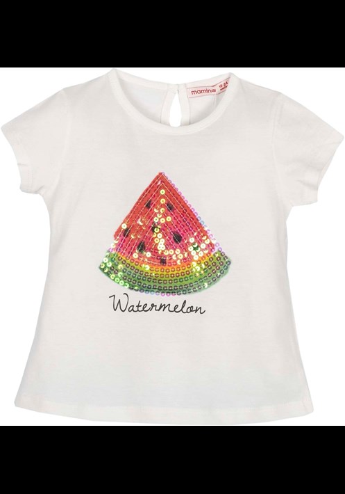 10914 T-Shirt 1