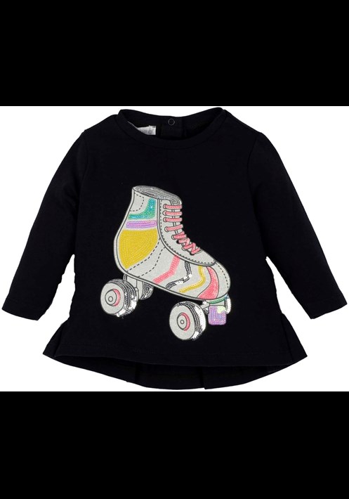 9283 T-Shirt 1