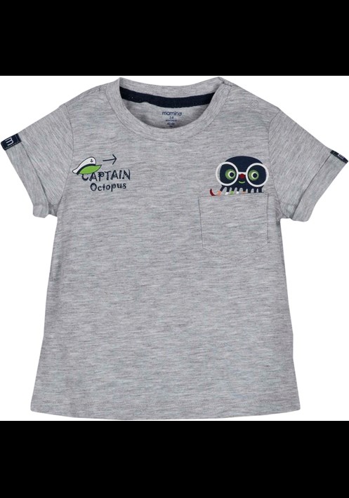 7454 Tshirt 1