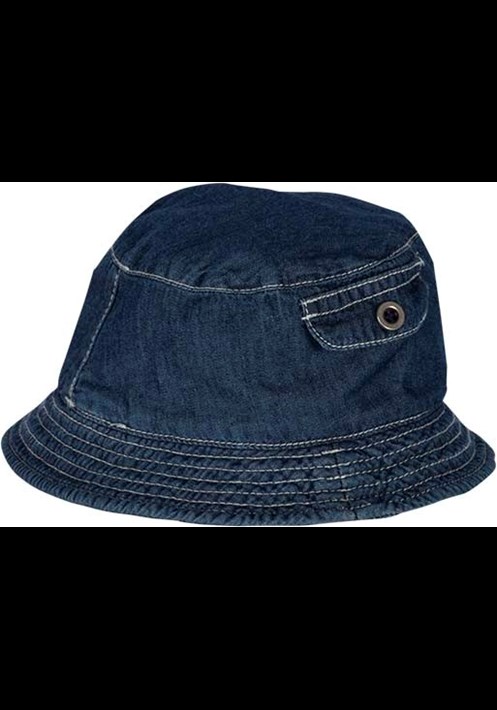 9441 Sapka 1