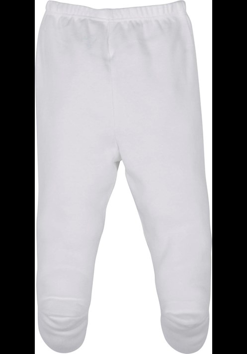 10420 Patikli Pantolon 1
