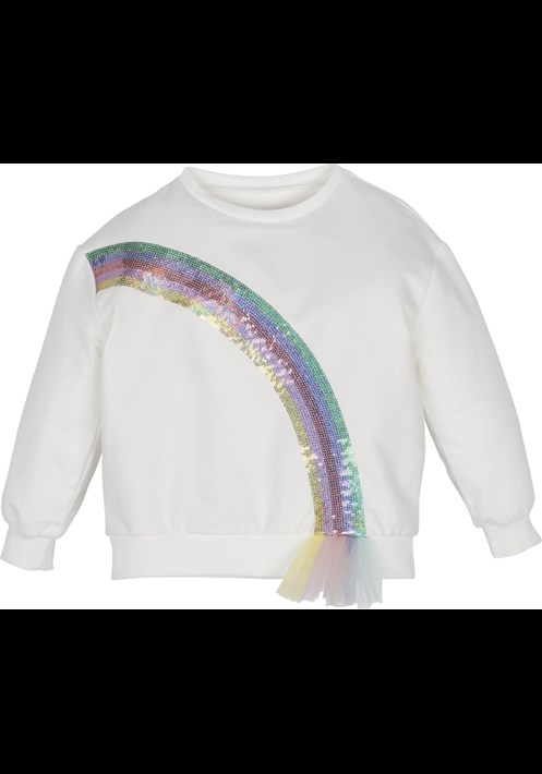12395 Sweatshirt 1