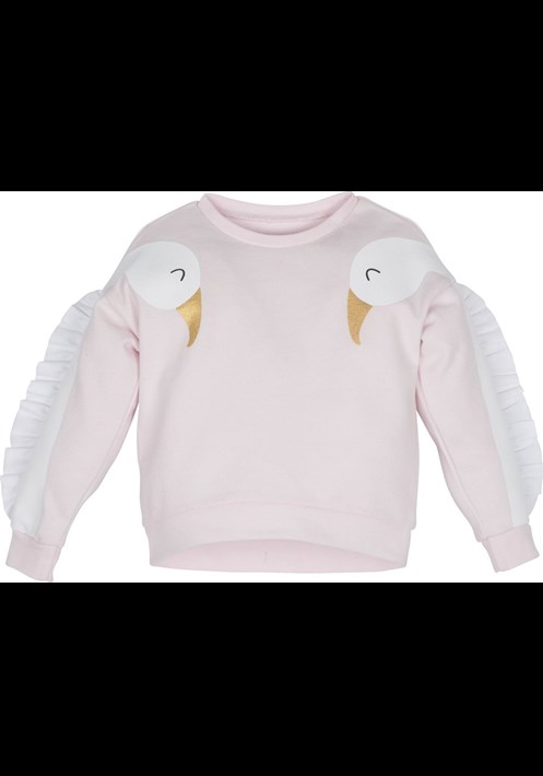 12400 Sweatshirt 1