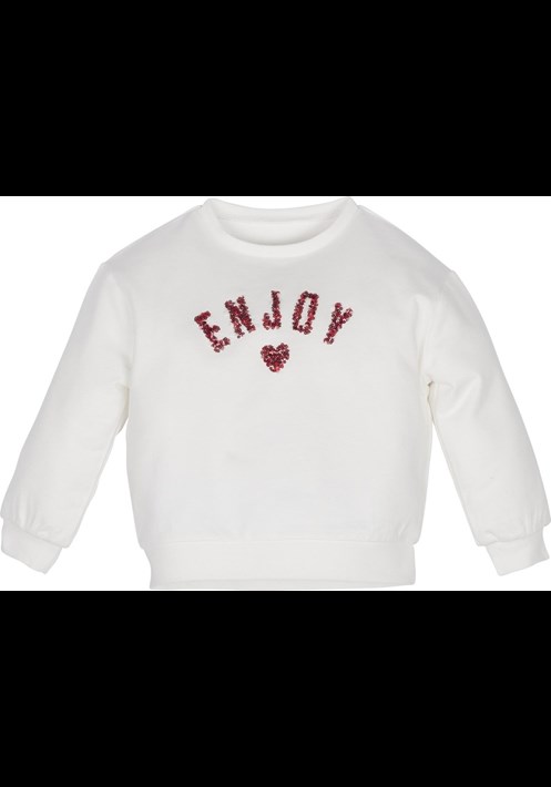 12401  Sweatshirt 2