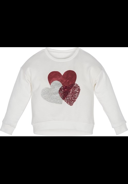12403 Sweatshirt 1
