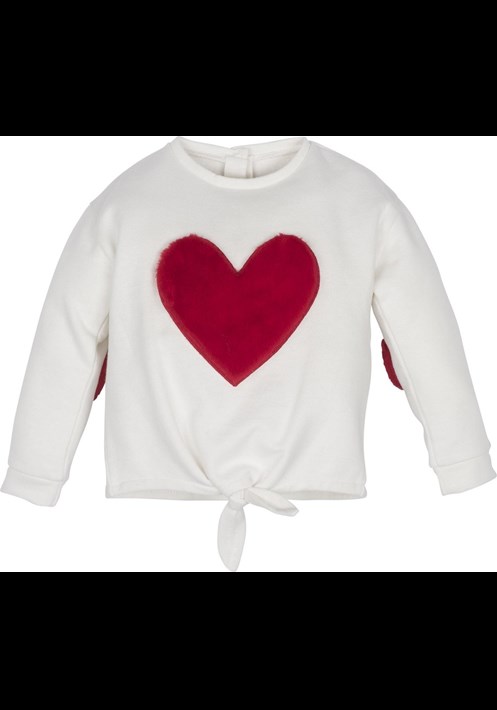 12404 Sweatshirt 1