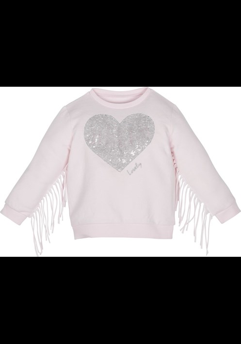 12406 Sweatshirt 1