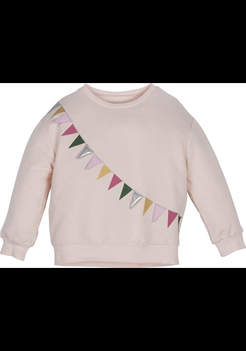 12408 Sweatshirt 1