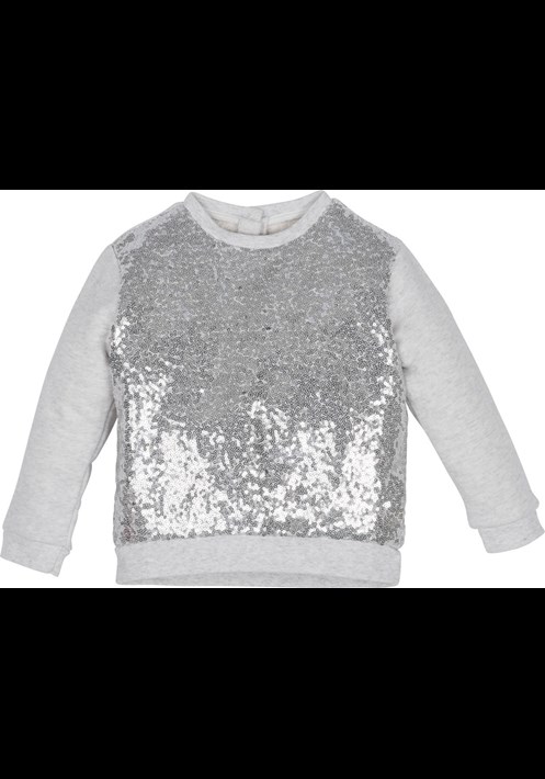 12409 Sweatshirt 1