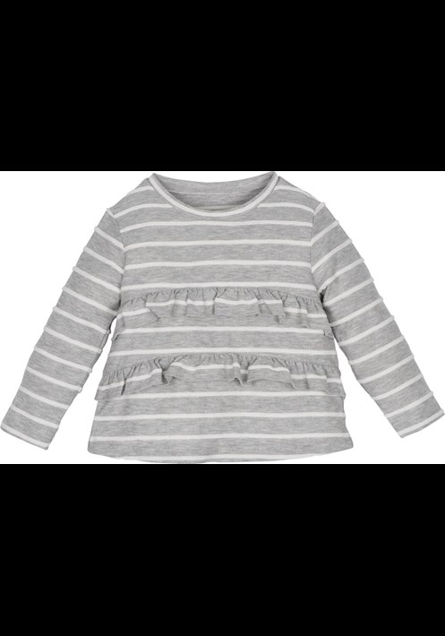 12410 Sweatshirt 1