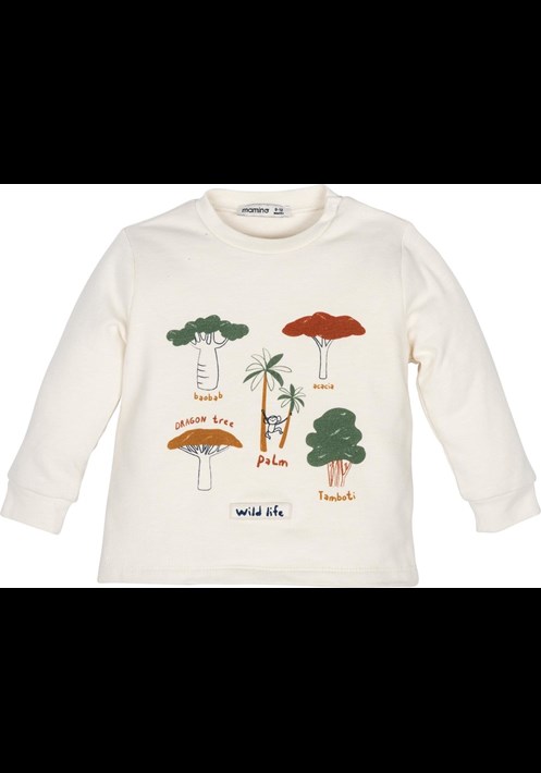 12509 Sweatshirt 1