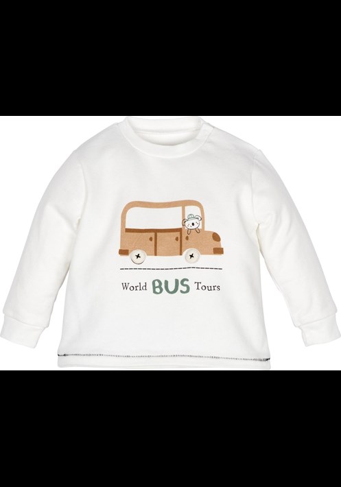 12511 T-Shirt 1