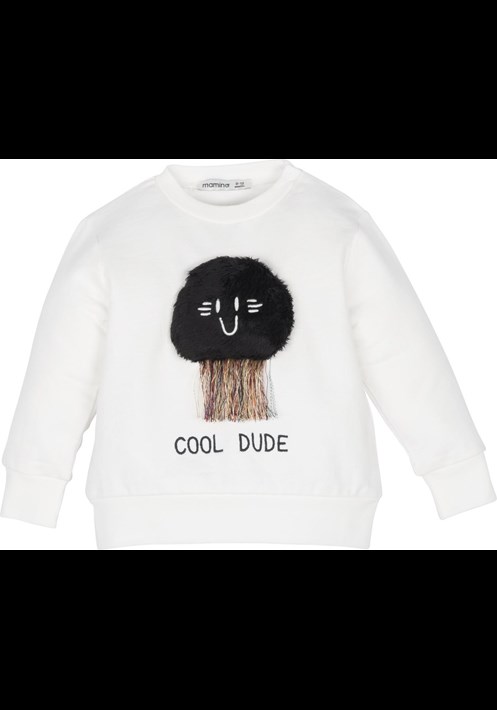 12530 Sweatshirt 1