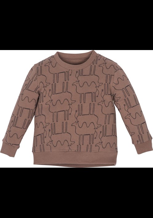 12623 Sweatshirt 1