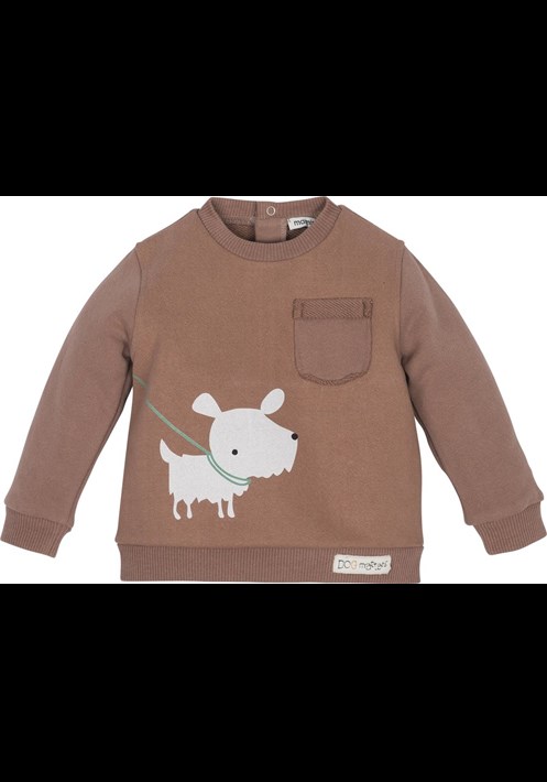12533 Sweatshirt 1
