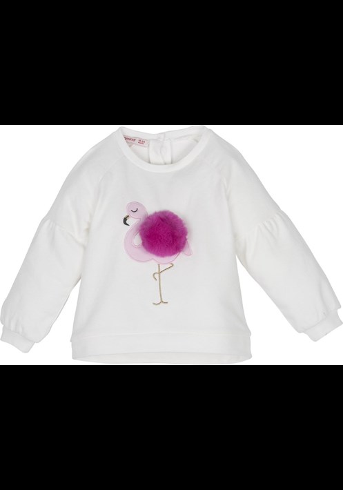 12412 Sweatshirt 1
