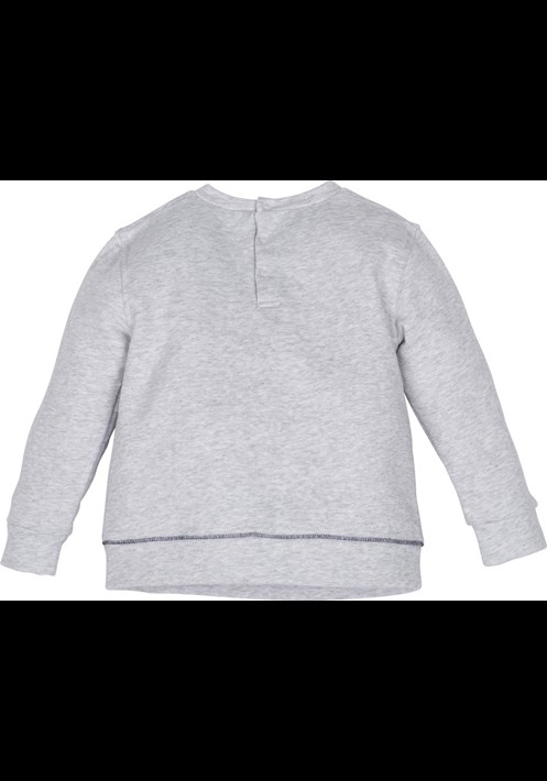 12634 Sweatshirt 2