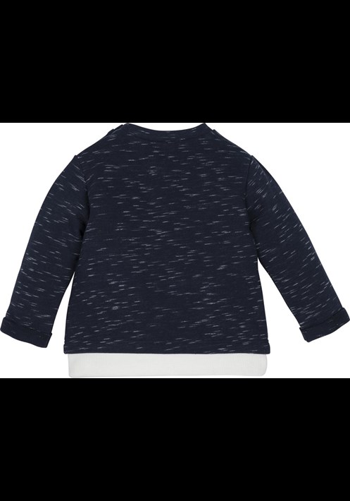 12529 Sweatshirt 2