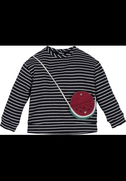 12548 Sweatshirt 1