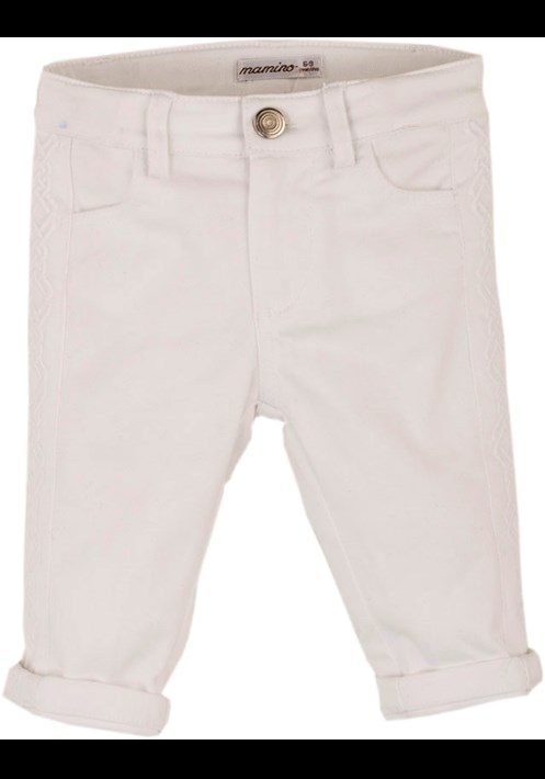 8783 Pantolon 1