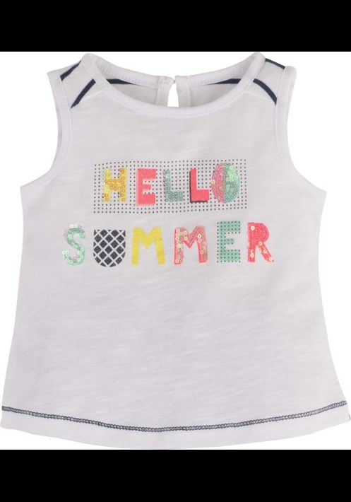10097 T-Shirt 1