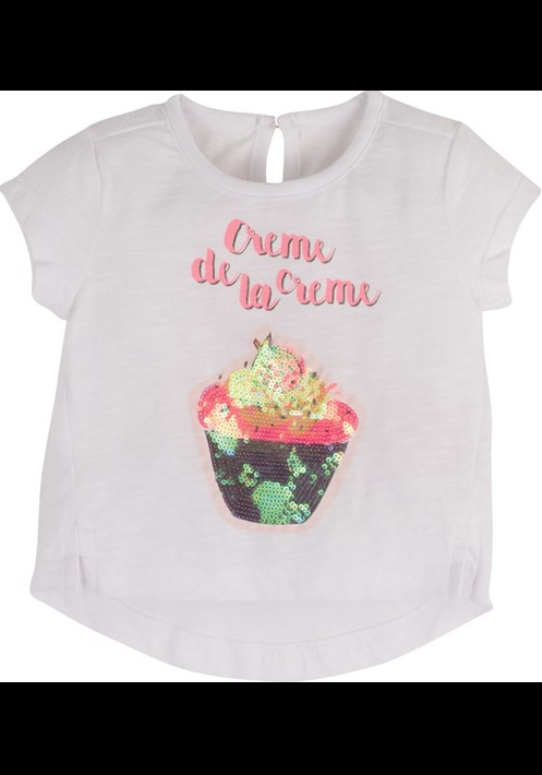 10159 T-Shirt 1