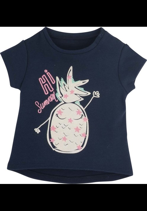 10160 T-Shirt 1