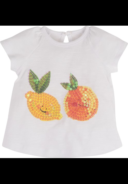 10161 T-Shirt 1