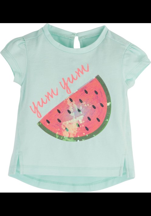 10163 T-Shirt 1