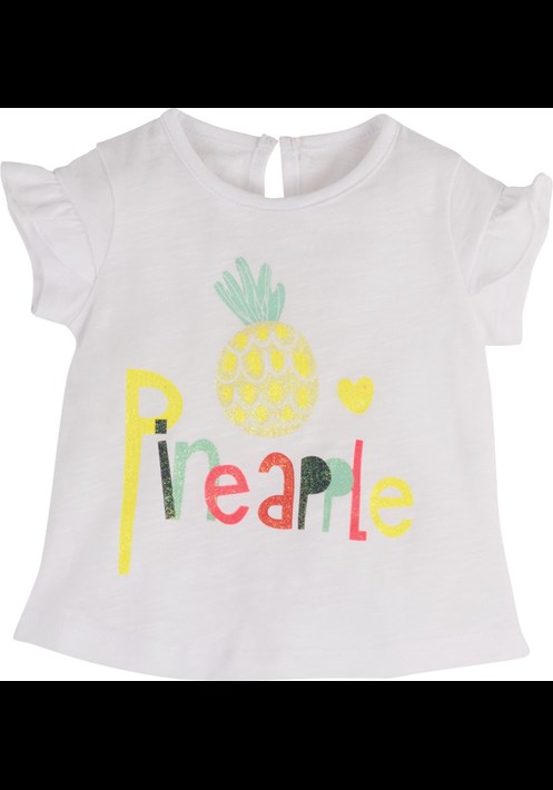 10165 T-Shirt 1