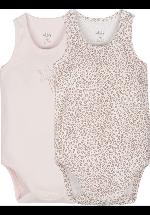 12122 2'li Body 1