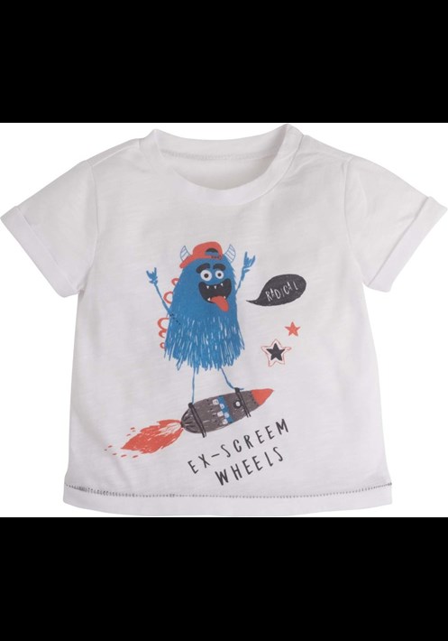 10340 T-Shirt 1