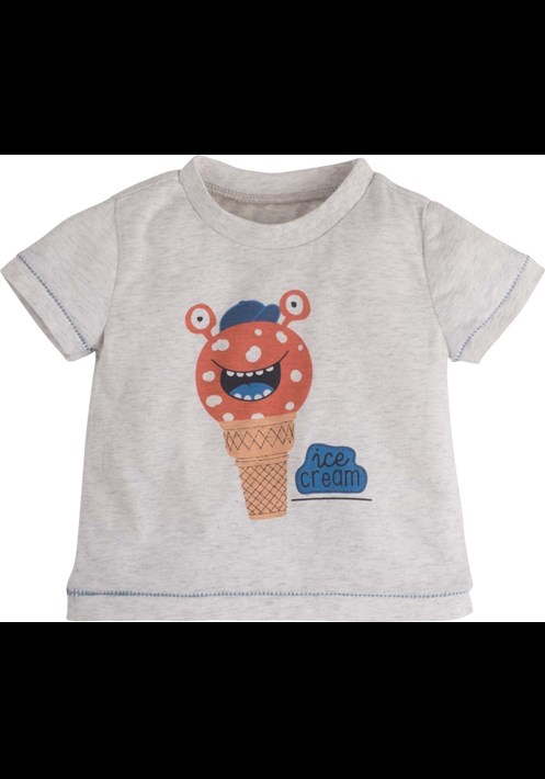 10342 T-Shirt 1
