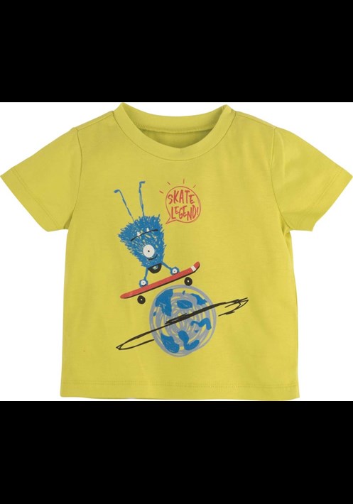 10345 T-Shirt 1