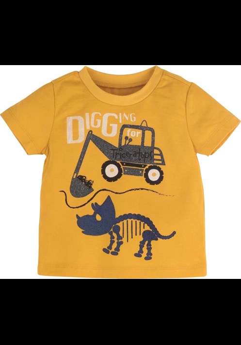 10350 T-Shirt 1