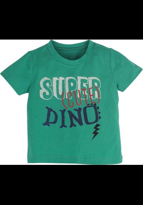 10352 T-Shirt 1