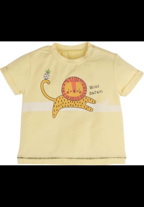 10354 T-Shirt 1