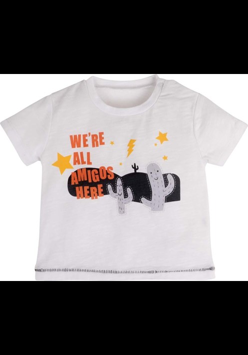 10355 T-Shirt 1