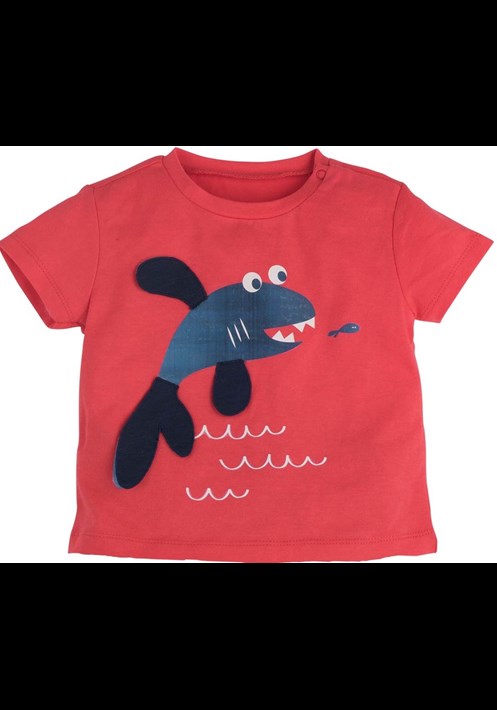 10368 T-Shirt 1