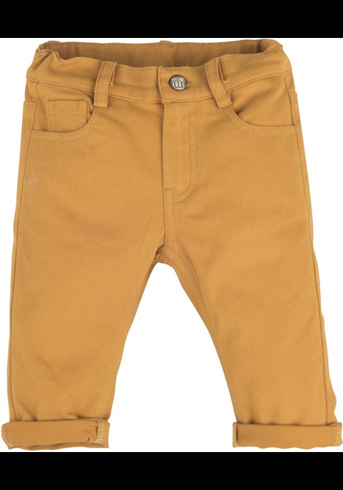 10796 Pantolon 1